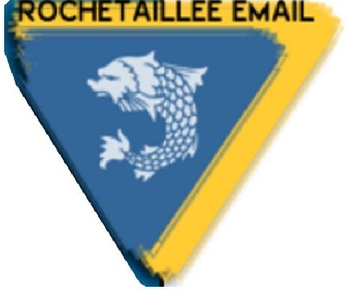 rochetaillée logo.jpg